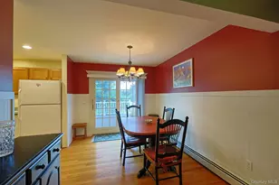 33 Magnolia Dr, Fishkill, NY 12590 - Photo 9