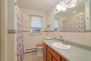 33 Magnolia Dr, Fishkill, NY 12590 - Photo 19