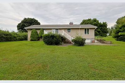 33 Magnolia Drive, Fishkill, NY 12590 - Photo 31
