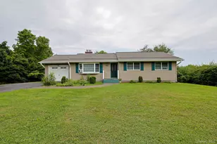 33 Magnolia Dr, Fishkill, NY 12590 - Photo 29