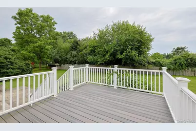 33 Magnolia Drive, Fishkill, NY 12590 - Photo 37
