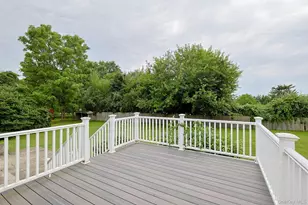 33 Magnolia Dr, Fishkill, NY 12590 - Photo 37