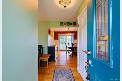 33 Magnolia Drive, Fishkill, NY 12590 - Photo 5