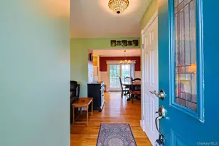 33 Magnolia Dr, Fishkill, NY 12590 - Photo 5