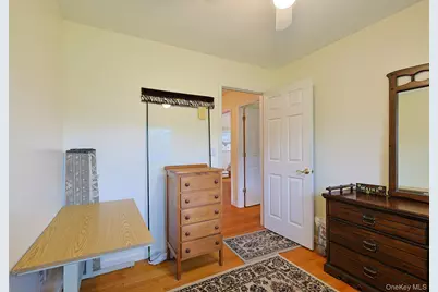 33 Magnolia Drive, Fishkill, NY 12590 - Photo 15