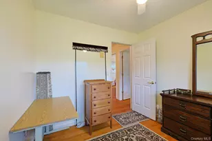 33 Magnolia Dr, Fishkill, NY 12590 - Photo 15
