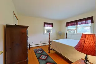 33 Magnolia Dr, Fishkill, NY 12590 - Photo 21