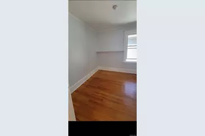 27 May Street, Poughkeepsie, NY 12603 - Photo 5