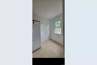 27 May Street, Poughkeepsie, NY 12603 - Photo 13