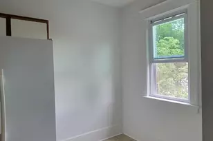 27 May St, Poughkeepsie, NY 12603 - Photo 13
