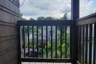 27 May St, Poughkeepsie, NY 12603 - Photo 15