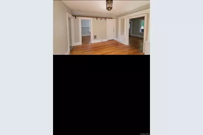 27 May Street, Poughkeepsie, NY 12603 - Photo 1