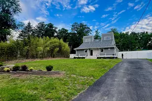 45 Randall Heights, Middletown, NY 10940 - Photo 5
