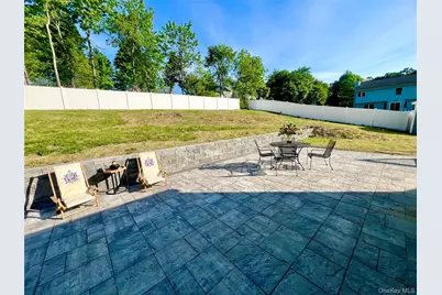 45 Randall Heights, Middletown, NY 10940 - Photo 41