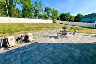 45 Randall Heights, Middletown, NY 10940 - Photo 41