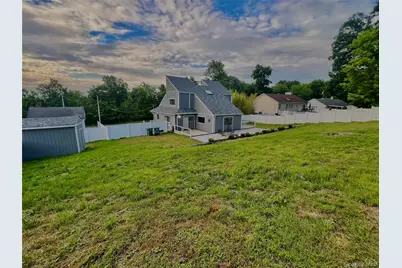 45 Randall Heights, Middletown, NY 10940 - Photo 39
