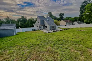 45 Randall Heights, Middletown, NY 10940 - Photo 39