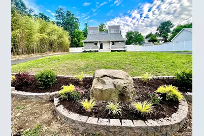 45 Randall Heights, Middletown, NY 10940 - Photo 1