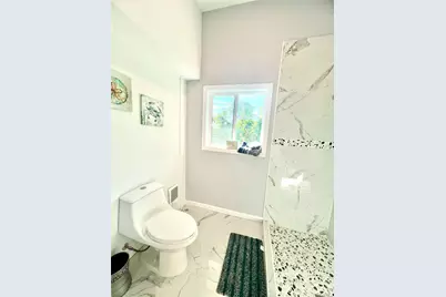 45 Randall Heights, Middletown, NY 10940 - Photo 23