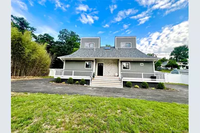 45 Randall Heights, Middletown, NY 10940 - Photo 3