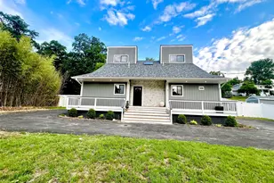 45 Randall Heights, Middletown, NY 10940 - Photo 3