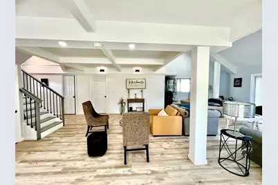45 Randall Heights, Middletown, NY 10940 - Photo 13