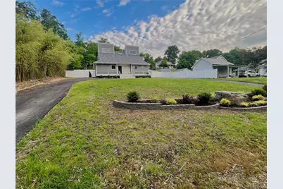 45 Randall Heights, Middletown, NY 10940 - Photo 7
