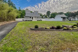 45 Randall Heights, Middletown, NY 10940 - Photo 7