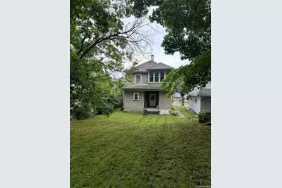 65 North Street #2, Newburgh, NY 12550 - Photo 13