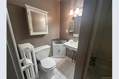 65 North Street #2, Newburgh, NY 12550 - Photo 9