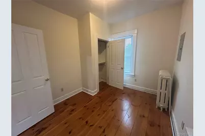 65 North Street #2, Newburgh, NY 12550 - Photo 7