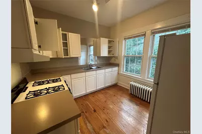 65 North Street #2, Newburgh, NY 12550 - Photo 5