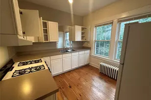 65 North St, Newburgh, NY 12550 - Photo 5
