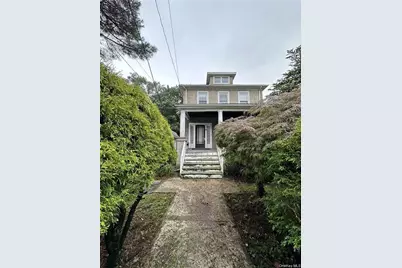 65 North Street #2, Newburgh, NY 12550 - Photo 1