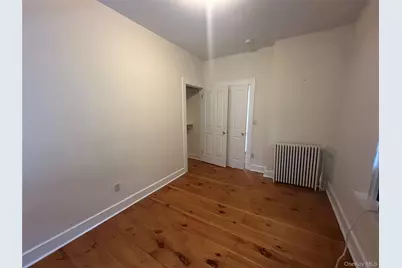 65 North Street #2, Newburgh, NY 12550 - Photo 11