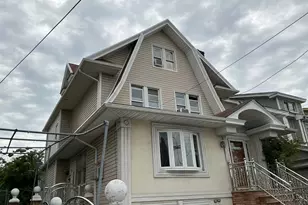 84-61 Parson Blvd, Jamaica, NY 11432 - Photo 3