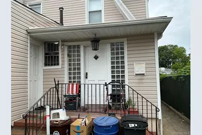 84-61 Parson Blvd, Jamaica, NY 11432 - Photo 7