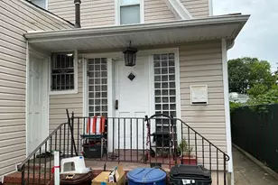 84-61 Parson Blvd, Jamaica, NY 11432 - Photo 7