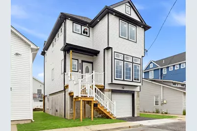 9 James Street S, East Rockaway, NY 11518 - Photo 1