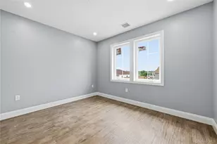 9 James Street S, East Rockaway, NY 11518 - Photo 13