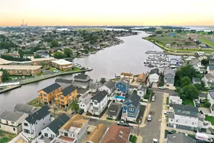9 James Street S, East Rockaway, NY 11518 - Photo 19