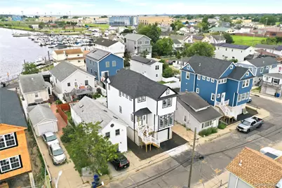 9 James Street S, East Rockaway, NY 11518 - Photo 17