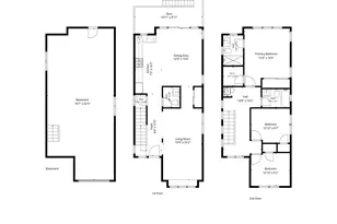 9 James Street S, East Rockaway, NY 11518 - Photo 21