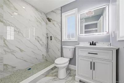 9 James Street S, East Rockaway, NY 11518 - Photo 9