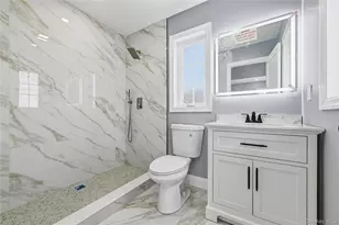 9 James Street S, East Rockaway, NY 11518 - Photo 9