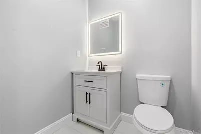 9 James Street S, East Rockaway, NY 11518 - Photo 15
