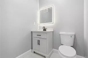 9 James Street S, East Rockaway, NY 11518 - Photo 15