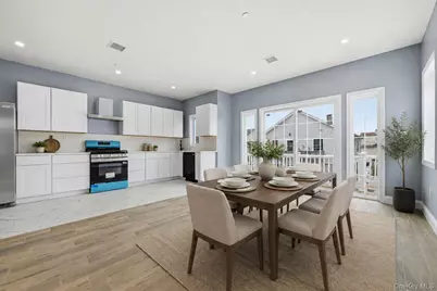 9 James Street S, East Rockaway, NY 11518 - Photo 5