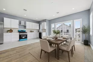 9 James Street S, East Rockaway, NY 11518 - Photo 5