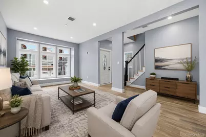 9 James Street S, East Rockaway, NY 11518 - Photo 3